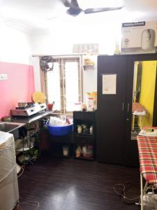 the coloursinn home stays