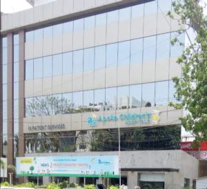 the coloursinn home stays