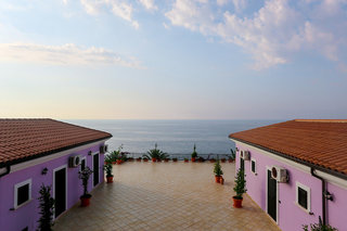Villaggio Hotel Lido San Giuseppe,Calabria>>Briatico,4 star