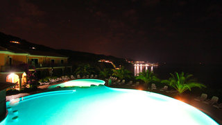 Villaggio Hotel Lido San Giuseppe,Calabria>>Briatico,4 star