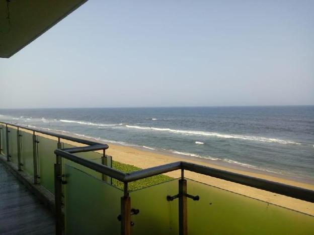 maxiprime otels uthandi