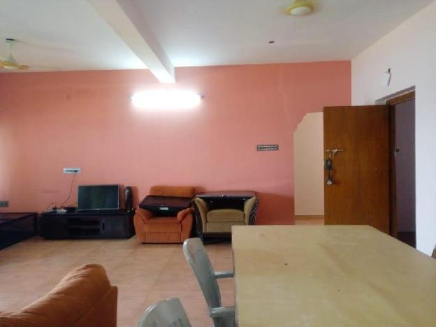 maxiprime otels uthandi