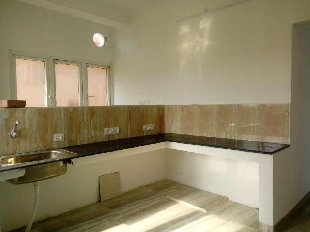 maxiprime otels uthandi