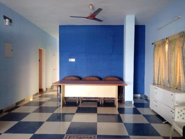 maxiprime otels uthandi