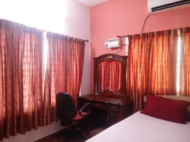 maxiprime otels uthandi