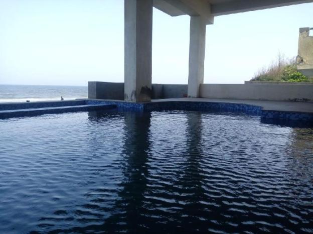 maxiprime otels uthandi