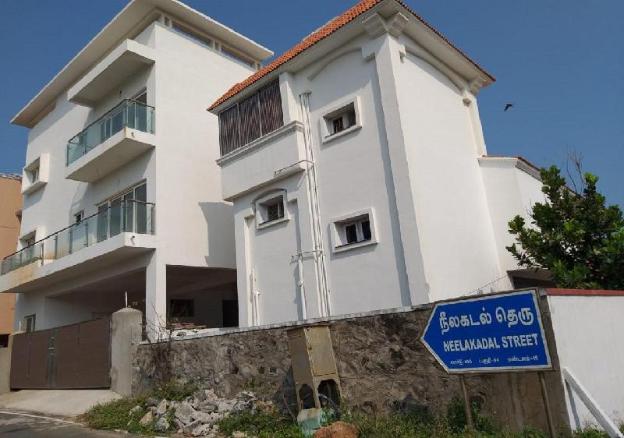 maxiprime otels uthandi