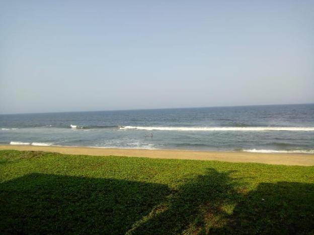 maxiprime otels uthandi