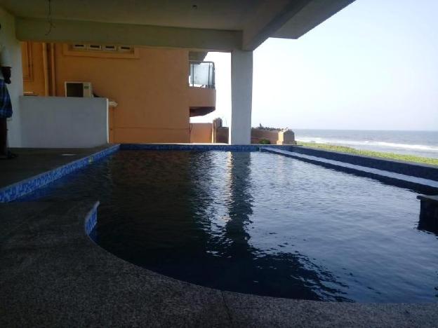 maxiprime otels uthandi