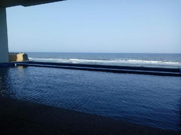 maxiprime otels uthandi