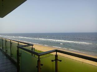 Maxiprime Otels Uthandi,Tamil Nadu>>Chennai,3 star