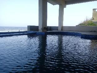Maxiprime Otels Uthandi,Tamil Nadu>>Chennai,3 star