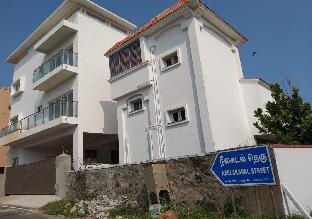 Maxiprime Otels Uthandi,Tamil Nadu>>Chennai,3 star