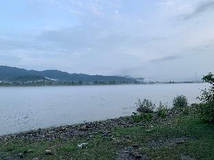 ganga yog retreat by yog gurukul