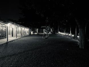 ganga yog retreat by yog gurukul