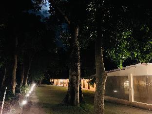 ganga yog retreat by yog gurukul