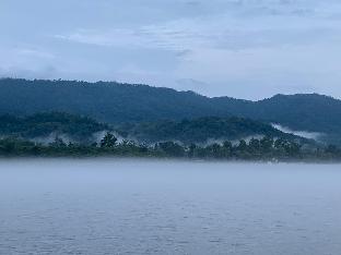 ganga yog retreat by yog gurukul