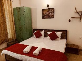 ganga yog retreat by yog gurukul