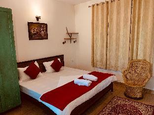 ganga yog retreat by yog gurukul