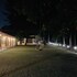 ganga yog retreat by yog gurukul