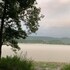 ganga yog retreat by yog gurukul