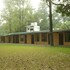 ganga yog retreat by yog gurukul