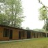 ganga yog retreat by yog gurukul
