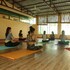 ganga yog retreat by yog gurukul
