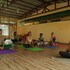 ganga yog retreat by yog gurukul