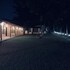 ganga yog retreat by yog gurukul