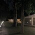 ganga yog retreat by yog gurukul