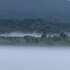ganga yog retreat by yog gurukul