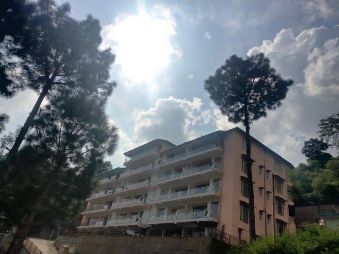 kasauli