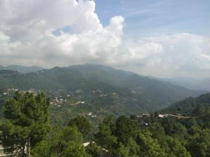 kasauli