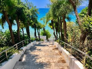 White Olive Premium Lindos - All Inclusive,Pefkos>>Lindos,4 star