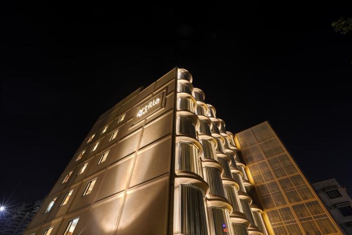 ahmedabad