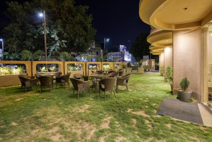 ahmedabad