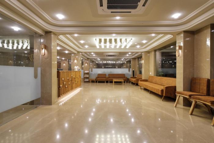 ahmedabad