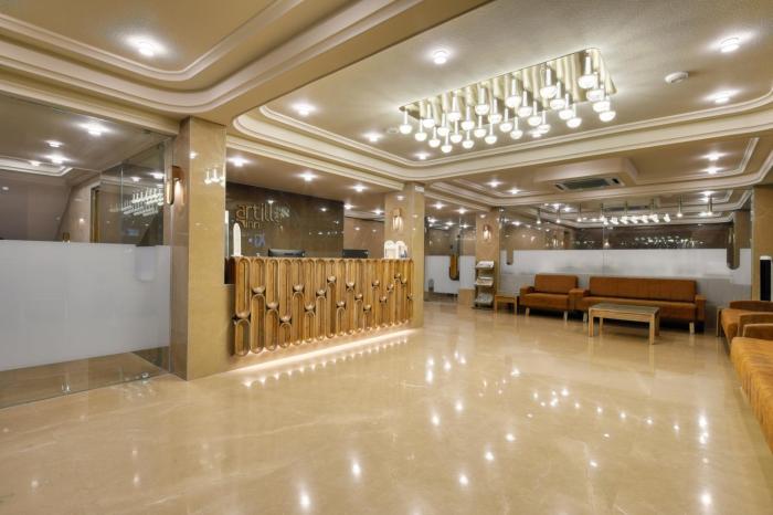 ahmedabad