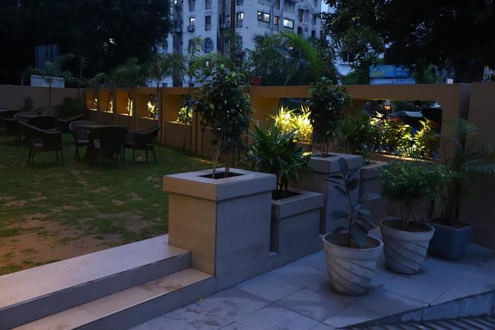 ahmedabad