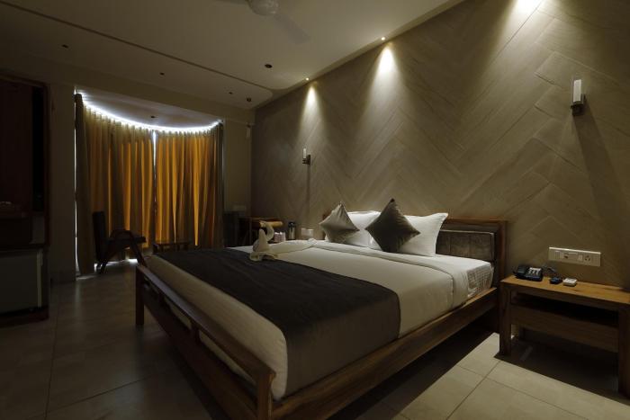 ahmedabad