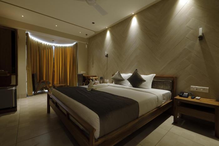 ahmedabad