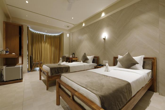 ahmedabad