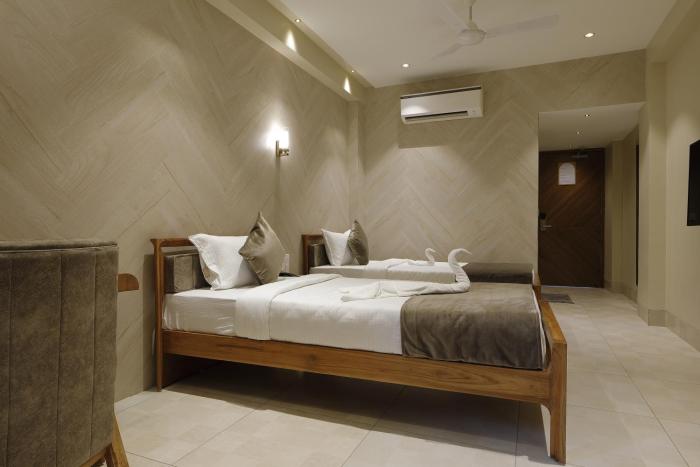 ahmedabad