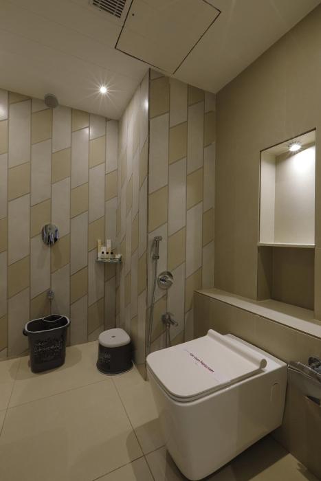ahmedabad