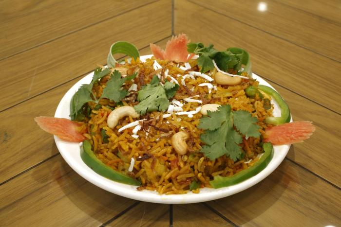 ahmedabad