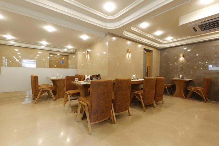 ahmedabad