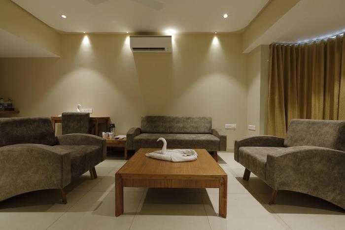 ahmedabad