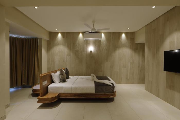 ahmedabad