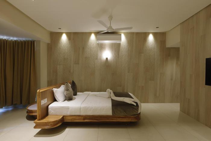 ahmedabad